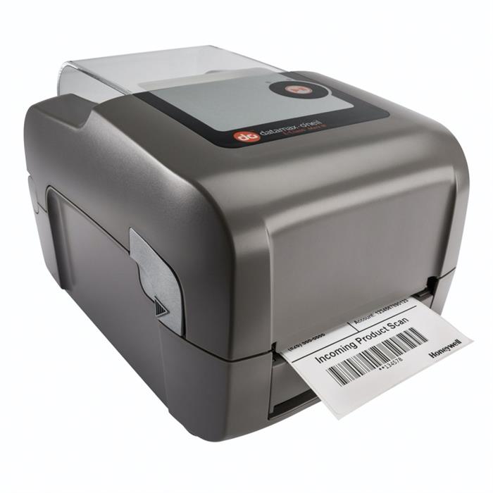<strong>Honeywell</strong> E-Class Mark III